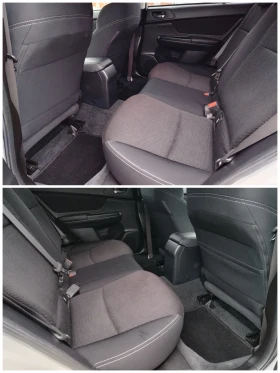 Subaru XV 2.0i-150к.с/4x4/НАВИГАЦИЯ/АВТОМАТИК/BI-FUELL!!! - 17999 лв. / 9202.74 € - 81819367 10 | Car24.bg Subaru XV 2.0i-150к.с/4x4/НАВИГАЦИЯ/АВТОМАТИК/BI-FUELL!!! - 17999 лв. / 9202.74 € - 81819367 10