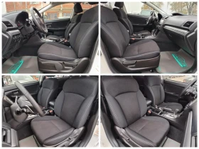 Subaru XV 2.0i-150к.с/4x4/НАВИГАЦИЯ/АВТОМАТИК/BI-FUELL!!! - 17999 лв. / 9202.74 € - 81819367 8 | Car24.bg Subaru XV 2.0i-150к.с/4x4/НАВИГАЦИЯ/АВТОМАТИК/BI-FUELL!!! - 17999 лв. / 9202.74 € - 81819367 8