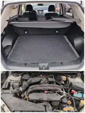 Subaru XV 2.0i-150к.с/4x4/НАВИГАЦИЯ/АВТОМАТИК/BI-FUELL!!! - 17999 лв. / 9202.74 € - 81819367 17 | Car24.bg Subaru XV 2.0i-150к.с/4x4/НАВИГАЦИЯ/АВТОМАТИК/BI-FUELL!!! - 17999 лв. / 9202.74 € - 81819367 17