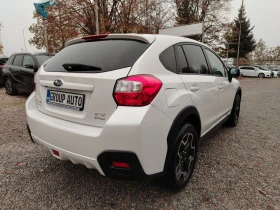 Subaru XV 2.0i-150к.с/4x4/НАВИГАЦИЯ/АВТОМАТИК/BI-FUELL!!! - 17999 лв. / 9202.74 € - 81819367 7 | Car24.bg Subaru XV 2.0i-150к.с/4x4/НАВИГАЦИЯ/АВТОМАТИК/BI-FUELL!!! - 17999 лв. / 9202.74 € - 81819367 7