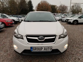 Subaru XV 2.0i-150к.с/4x4/НАВИГАЦИЯ/АВТОМАТИК/BI-FUELL!!! - 17999 лв. / 9202.74 € - 81819367 2 | Car24.bg Subaru XV 2.0i-150к.с/4x4/НАВИГАЦИЯ/АВТОМАТИК/BI-FUELL!!! - 17999 лв. / 9202.74 € - 81819367 2