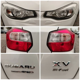 Subaru XV 2.0i-150к.с/4x4/НАВИГАЦИЯ/АВТОМАТИК/BI-FUELL!!! - 17999 лв. / 9202.74 € - 81819367 16 | Car24.bg Subaru XV 2.0i-150к.с/4x4/НАВИГАЦИЯ/АВТОМАТИК/BI-FUELL!!! - 17999 лв. / 9202.74 € - 81819367 16