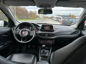 Fiat Tipo S-design euro 6 - 15300 лв. / 7822.77 € - 50445741 8 | Car24.bg Fiat Tipo S-design euro 6 - 15300 лв. / 7822.77 € - 50445741 8