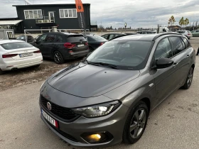 Fiat Tipo S-design euro 6 - Car24.bg Fiat Tipo S-design euro 6