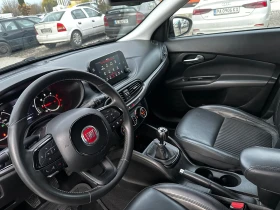 Fiat Tipo S-design euro 6 - 15300 лв. / 7822.77 € - 50445741 9 | Car24.bg Fiat Tipo S-design euro 6 - 15300 лв. / 7822.77 € - 50445741 9