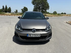 VW Golf GTD - 19999 лв. / 10225.33 € - 16158334 2 | Car24.bg VW Golf GTD - 19999 лв. / 10225.33 € - 16158334 2