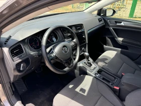 VW Golf GTD - 19999 лв. / 10225.33 € - 16158334 13 | Car24.bg VW Golf GTD - 19999 лв. / 10225.33 € - 16158334 13