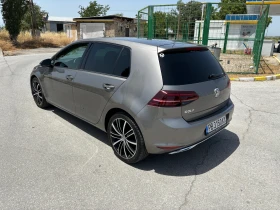VW Golf GTD - 19999 лв. / 10225.33 € - 16158334 8 | Car24.bg VW Golf GTD - 19999 лв. / 10225.33 € - 16158334 8
