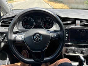 VW Golf GTD - 19999 лв. / 10225.33 € - 16158334 12 | Car24.bg VW Golf GTD - 19999 лв. / 10225.33 € - 16158334 12