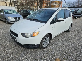 Mitsubishi Colt 1.1 бензин 75кс - 4500 лв. / 2300.81 € - 68256003 7 | Car24.bg Mitsubishi Colt 1.1 бензин 75кс - 4500 лв. / 2300.81 € - 68256003 7