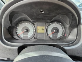 Mitsubishi Colt 1.1 бензин 75кс - 4500 лв. / 2300.81 € - 68256003 16 | Car24.bg Mitsubishi Colt 1.1 бензин 75кс - 4500 лв. / 2300.81 € - 68256003 16