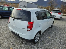 Mitsubishi Colt 1.1 бензин 75кс - 4500 лв. / 2300.81 € - 68256003 3 | Car24.bg Mitsubishi Colt 1.1 бензин 75кс - 4500 лв. / 2300.81 € - 68256003 3