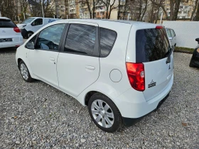 Mitsubishi Colt 1.1 бензин 75кс - 4500 лв. / 2300.81 € - 68256003 5 | Car24.bg Mitsubishi Colt 1.1 бензин 75кс - 4500 лв. / 2300.81 € - 68256003 5