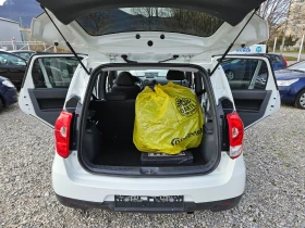 Mitsubishi Colt 1.1 бензин 75кс - 4500 лв. / 2300.81 € - 68256003 14 | Car24.bg Mitsubishi Colt 1.1 бензин 75кс - 4500 лв. / 2300.81 € - 68256003 14