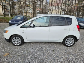 Mitsubishi Colt 1.1 бензин 75кс - 4500 лв. / 2300.81 € - 68256003 6 | Car24.bg Mitsubishi Colt 1.1 бензин 75кс - 4500 лв. / 2300.81 € - 68256003 6