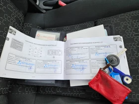 Mitsubishi Colt 1.1 бензин 75кс - 4500 лв. / 2300.81 € - 68256003 17 | Car24.bg Mitsubishi Colt 1.1 бензин 75кс - 4500 лв. / 2300.81 € - 68256003 17