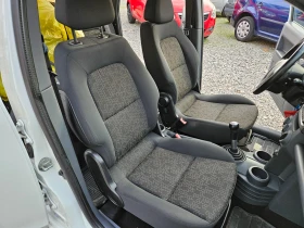 Mitsubishi Colt 1.1 бензин 75кс - 4500 лв. / 2300.81 € - 68256003 13 | Car24.bg Mitsubishi Colt 1.1 бензин 75кс - 4500 лв. / 2300.81 € - 68256003 13