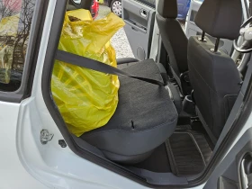 Mitsubishi Colt 1.1 бензин 75кс - 4500 лв. / 2300.81 € - 68256003 11 | Car24.bg Mitsubishi Colt 1.1 бензин 75кс - 4500 лв. / 2300.81 € - 68256003 11