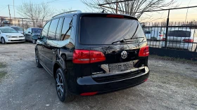 VW Touran 1.6TDI DSG НАВИ 6+ 1М - 7660 € / 14981.66 лв. - 40369129 3 | Car24.bg VW Touran 1.6TDI DSG НАВИ 6+ 1М - 7660 € / 14981.66 лв. - 40369129 3