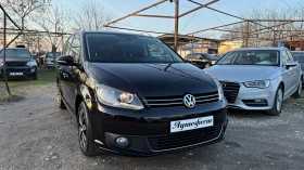 VW Touran 1.6TDI DSG НАВИ 6+ 1М - 7660 € / 14981.66 лв. - 40369129 2 | Car24.bg VW Touran 1.6TDI DSG НАВИ 6+ 1М - 7660 € / 14981.66 лв. - 40369129 2