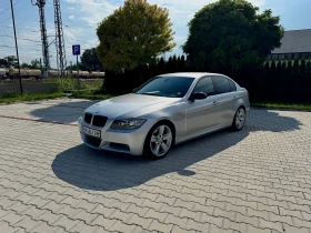 BMW 325 I - Car24.bg BMW 325 I