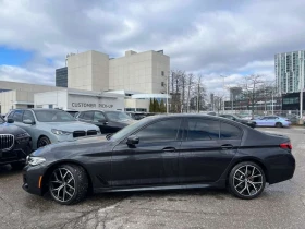 BMW 540 * 540i xDrive | CPO | HK Audio | HUD | Remote Star - 38300 € / 74908.29 лв. - 40379063 6 | Car24.bg BMW 540 * 540i xDrive | CPO | HK Audio | HUD | Remote Star - 38300 € / 74908.29 лв. - 40379063 6