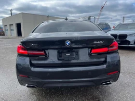 BMW 540 * 540i xDrive | CPO | HK Audio | HUD | Remote Star - 38300 € / 74908.29 лв. - 40379063 8 | Car24.bg BMW 540 * 540i xDrive | CPO | HK Audio | HUD | Remote Star - 38300 € / 74908.29 лв. - 40379063 8