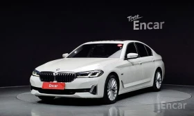 BMW 530E 5 Series 530e Luxury - Car24.bg BMW 530E 5 Series 530e Luxury