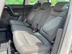 Opel Meriva 1, 4бен.Evro 6, 100k. | Auto.bg — изображение 13 Opel Meriva 1, 4бен.Evro 6, 100k. | Auto.bg — изображение 13