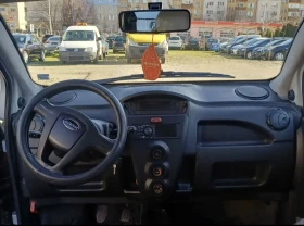 Microcar MGO undefined | Auto.bg — изображение 5 Microcar MGO undefined | Auto.bg — изображение 5