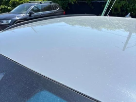 VW ID.4 * Pro* АВТОКРЕДИТ БЕЗ ПЪРВОНАЧАЛНА ВНОСКА* | Auto.bg — изображение 15 VW ID.4 * Pro* АВТОКРЕДИТ БЕЗ ПЪРВОНАЧАЛНА ВНОСКА* | Auto.bg — изображение 15