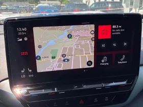 VW ID.4 * Pro* АВТОКРЕДИТ БЕЗ ПЪРВОНАЧАЛНА ВНОСКА* | Auto.bg — изображение 11 VW ID.4 * Pro* АВТОКРЕДИТ БЕЗ ПЪРВОНАЧАЛНА ВНОСКА* | Auto.bg — изображение 11