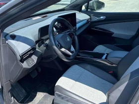 VW ID.4 * Pro* АВТОКРЕДИТ БЕЗ ПЪРВОНАЧАЛНА ВНОСКА* | Auto.bg — изображение 5 VW ID.4 * Pro* АВТОКРЕДИТ БЕЗ ПЪРВОНАЧАЛНА ВНОСКА* | Auto.bg — изображение 5