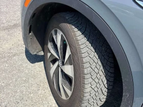 VW ID.4 * Pro* АВТОКРЕДИТ БЕЗ ПЪРВОНАЧАЛНА ВНОСКА* | Auto.bg — изображение 16 VW ID.4 * Pro* АВТОКРЕДИТ БЕЗ ПЪРВОНАЧАЛНА ВНОСКА* | Auto.bg — изображение 16