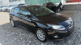 Ford Focus 1.6 D | Auto.bg — изображение 3 Ford Focus 1.6 D | Auto.bg — изображение 3