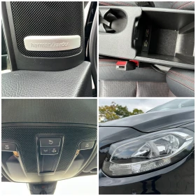 Mercedes-Benz B 250 AMG 211к.с. TURBO - 13999 € - 41451926 8 | Car24.bg Mercedes-Benz B 250 AMG 211к.с. TURBO - 13999 € - 41451926 8