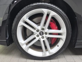 Audi S8 4.0 Automatic - 48500 € - 22085181 5 | Car24.bg Audi S8 4.0 Automatic - 48500 € - 22085181 5