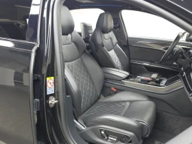 Audi S8 4.0 Automatic - 48500 € - 22085181 12 | Car24.bg Audi S8 4.0 Automatic - 48500 € - 22085181 12