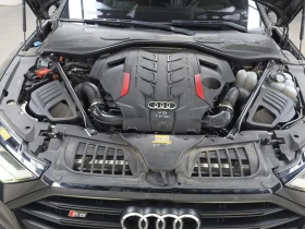 Audi S8 4.0 Automatic - 48500 € - 22085181 6 | Car24.bg Audi S8 4.0 Automatic - 48500 € - 22085181 6