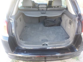 Opel Signum undefined | Auto.bg — изображение 8 Opel Signum undefined | Auto.bg — изображение 8