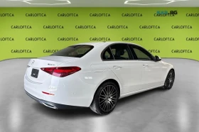 Mercedes-Benz C 300 4MATIC * Pano * АвтоКредит * (ЦЕНА ДО БГ) - 27821 € - 33775522 3 | Car24.bg Mercedes-Benz C 300 4MATIC * Pano * АвтоКредит * (ЦЕНА ДО БГ) - 27821 € - 33775522 3