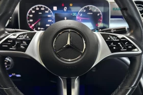 Mercedes-Benz C 300 4MATIC * Pano * АвтоКредит * (ЦЕНА ДО БГ) - 27821 € - 33775522 9 | Car24.bg Mercedes-Benz C 300 4MATIC * Pano * АвтоКредит * (ЦЕНА ДО БГ) - 27821 € - 33775522 9
