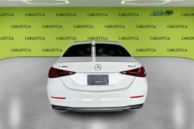 Mercedes-Benz C 300 4MATIC * Pano * АвтоКредит * (ЦЕНА ДО БГ) - 27821 € - 33775522 4 | Car24.bg Mercedes-Benz C 300 4MATIC * Pano * АвтоКредит * (ЦЕНА ДО БГ) - 27821 € - 33775522 4