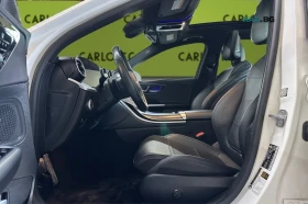 Mercedes-Benz C 300 4MATIC * Pano * АвтоКредит * (ЦЕНА ДО БГ) - 27821 € - 33775522 6 | Car24.bg Mercedes-Benz C 300 4MATIC * Pano * АвтоКредит * (ЦЕНА ДО БГ) - 27821 € - 33775522 6