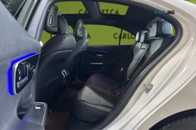 Mercedes-Benz C 300 4MATIC * Pano * АвтоКредит * (ЦЕНА ДО БГ) - 27821 € - 33775522 7 | Car24.bg Mercedes-Benz C 300 4MATIC * Pano * АвтоКредит * (ЦЕНА ДО БГ) - 27821 € - 33775522 7