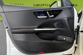 Mercedes-Benz C 300 4MATIC * Pano * АвтоКредит * (ЦЕНА ДО БГ) - 27821 € - 33775522 13 | Car24.bg Mercedes-Benz C 300 4MATIC * Pano * АвтоКредит * (ЦЕНА ДО БГ) - 27821 € - 33775522 13