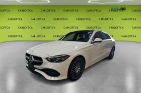 Mercedes-Benz C 300 4MATIC * Pano * АвтоКредит * (ЦЕНА ДО БГ) - 27821 € - 33775522 2 | Car24.bg Mercedes-Benz C 300 4MATIC * Pano * АвтоКредит * (ЦЕНА ДО БГ) - 27821 € - 33775522 2