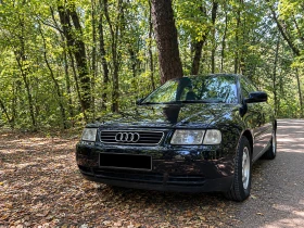Audi A3 Хетчбек - Car24.bg Audi A3 Хетчбек