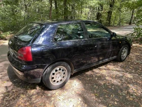 Audi A3 Хетчбек - 960 € - 48256086 6 | Car24.bg Audi A3 Хетчбек - 960 € - 48256086 6