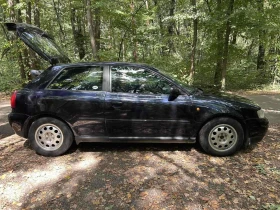 Audi A3 Хетчбек - 960 € - 48256086 9 | Car24.bg Audi A3 Хетчбек - 960 € - 48256086 9